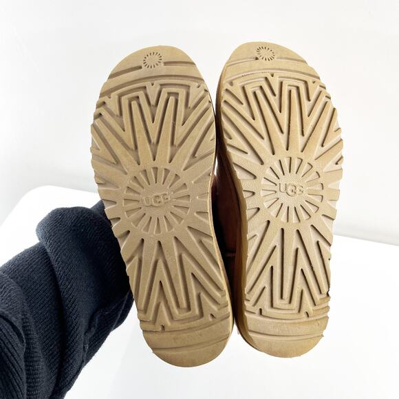 Do Not Buy - Picture 6 of 9